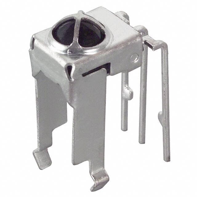 SHARP GP1UM277RK