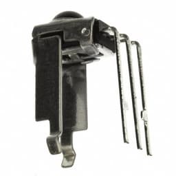 SHARP GP1UM27XK0VF