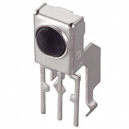 SHARP GP1UM282YK0F