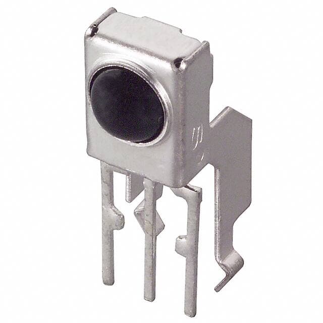 SHARP GP1UM282YK