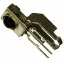 SHARP GP1UM281YKVF