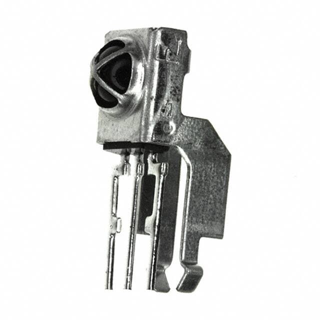 SHARP GP1UM282QKVF