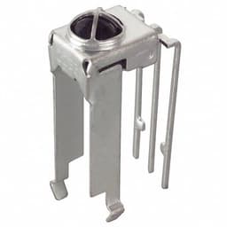 SHARP GP1UM282RK0F
