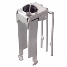 SHARP GP1UM28RK