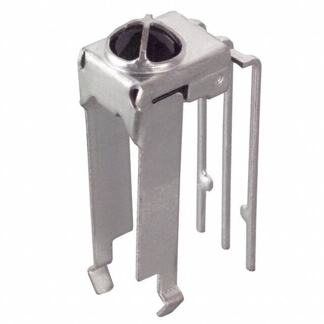 SHARP GP1UM287RK0F