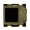SHARP GP1US300XP