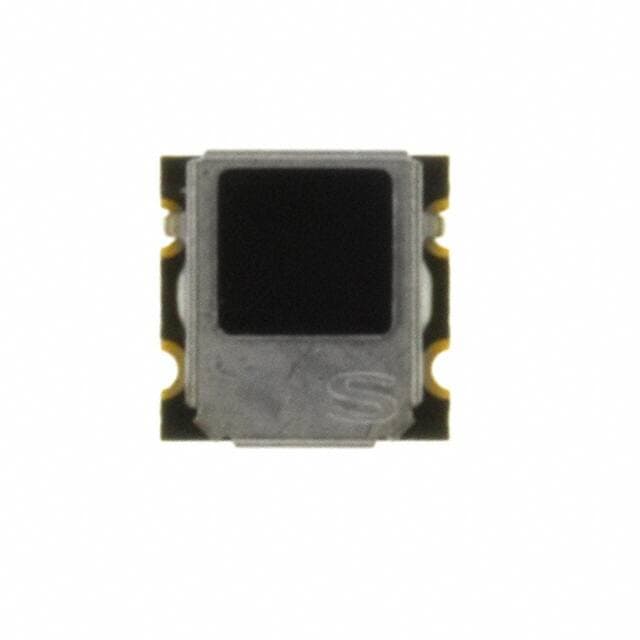 SHARP GP1US30XP