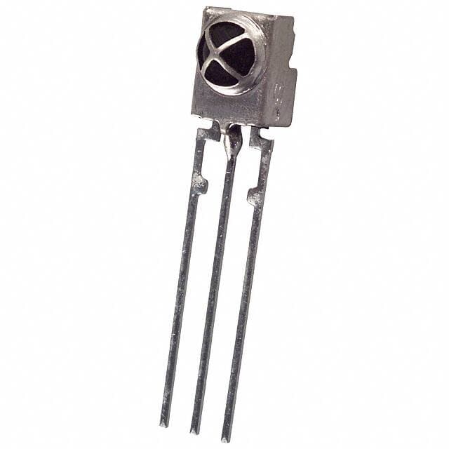 SHARP GP1UW701QS0F