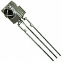 SHARP GP1UW702QS0F