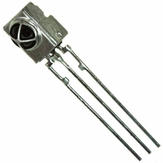 SHARP GP1UW702QS0F