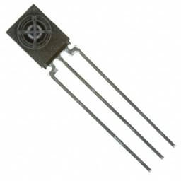SHARP GP1UX311QS