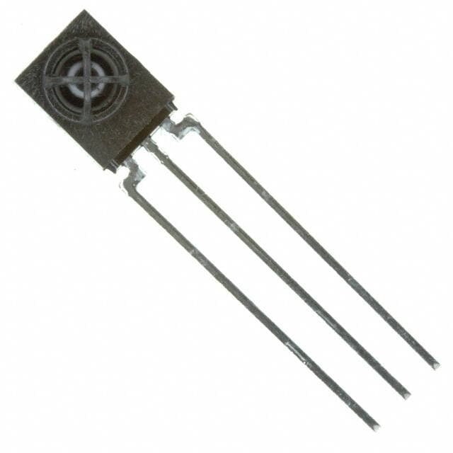 SHARP GP1UX311QS