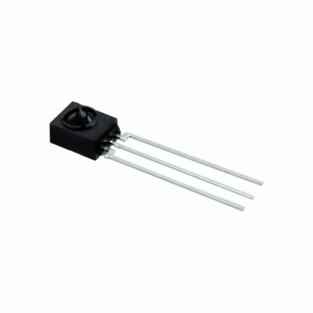 SHARP GP1UX31QS
