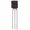SHARP GP1UX511QS