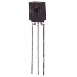 SHARP GP1UX501QS