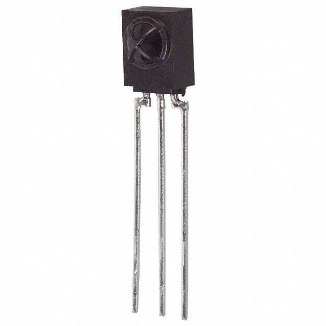 SHARP GP1UX511QS