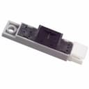 SHARP GP2A200LCS0F