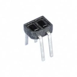 SHARP GP2L24