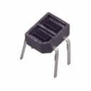 SHARP GP2S24J0000F