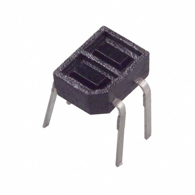 SHARP GP2S24J0000F