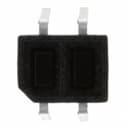 SHARP GP2S24ABJ00F