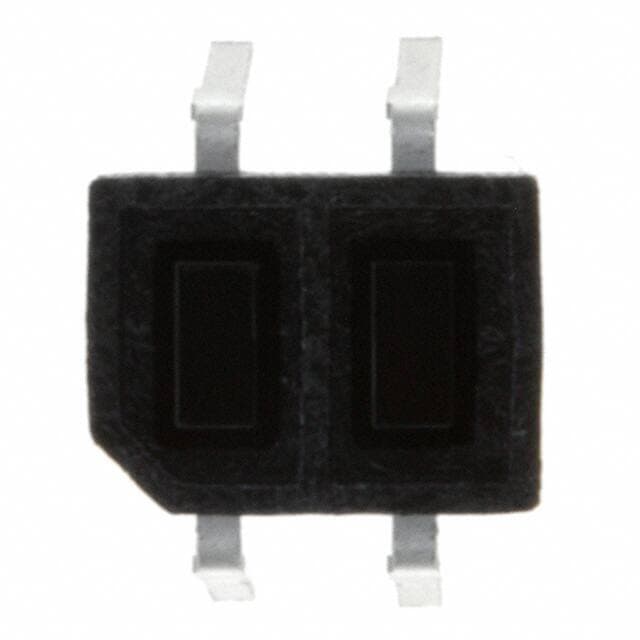 SHARP GP2S24ABJ00F