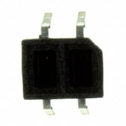 SHARP GP2S24BCJ00F
