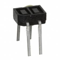 SHARP GP2S24BJ000F