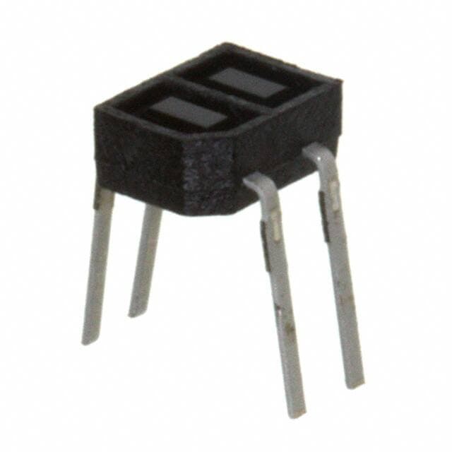 SHARP GP2S24CJ000F
