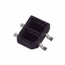SHARP GP2S27TJ000F