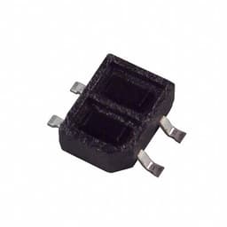 SHARP GP2S27T