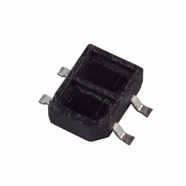 SHARP GP2S27TJ000F
