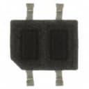 SHARP GP2S27T3J00F