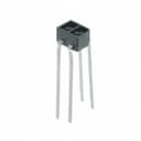 SHARP GP2S40J0000F