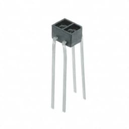SHARP GP2S40J0000F