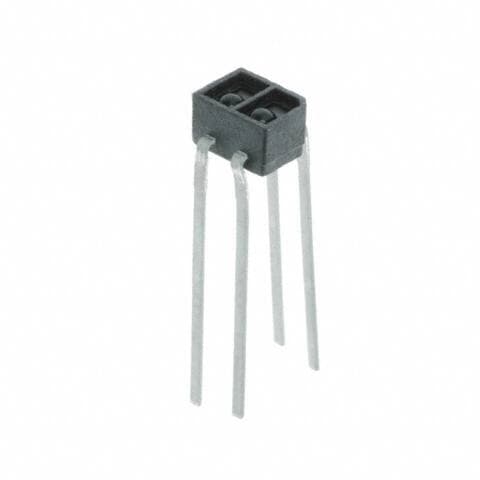 SHARP GP2S40J0000F