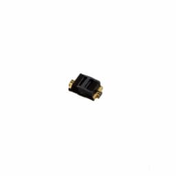 SHARP GP2S60A