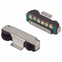 SHARP GP2W0116YPS