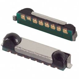 SHARP GP2W3270XP0F
