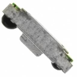 SHARP GP2W3270YP0F