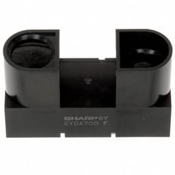 SHARP GP2Y0A700K0F