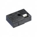 SHARP GP2Y1001AU0F