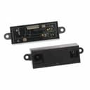 SHARP GP2Y3A003K0F