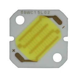 SHARP GW5BWC15L02