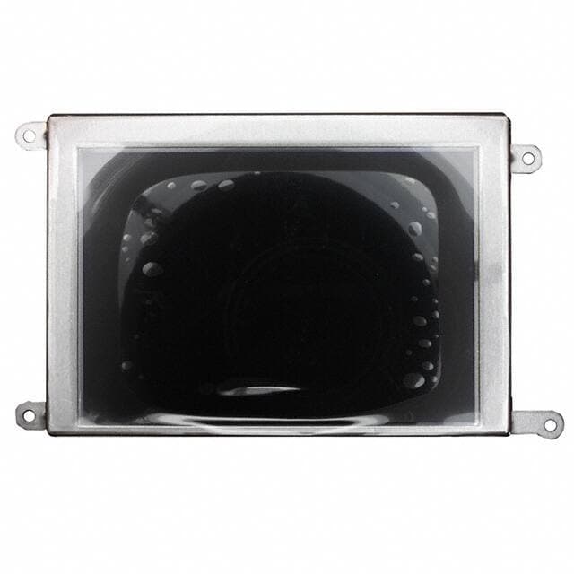 SHARP LQ038Q5DR01