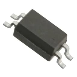 PS2865-1-ACEL