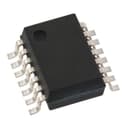 SHARP PC929J00000F