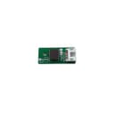 SHARP A1DU5P2CP006B