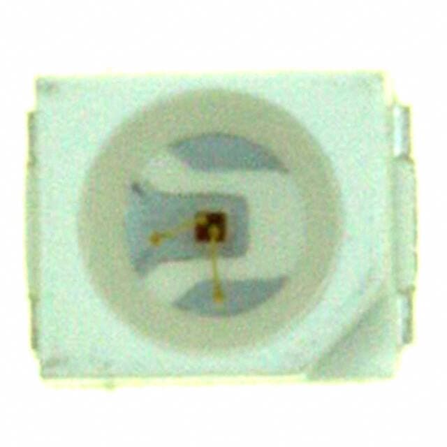 SHARP GM5ZV96270A