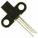 SHARP GP1A51HRJ00F